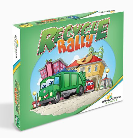 Spiel 1002.0