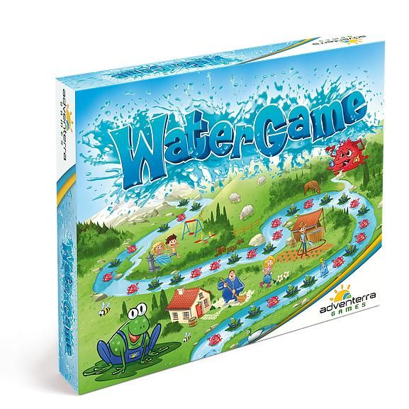 Spiel 1004.0