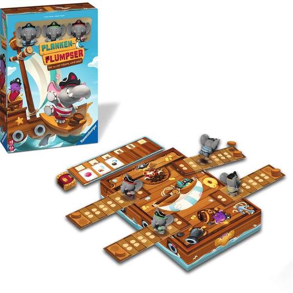 Spiel 1013.0