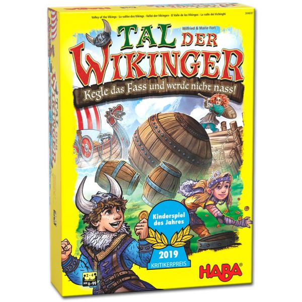 Spiel 1019.0