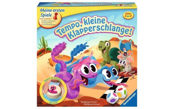 Spiel 1020.0