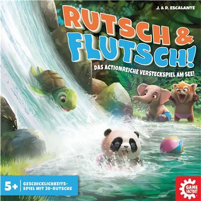 Spiel 1021.0