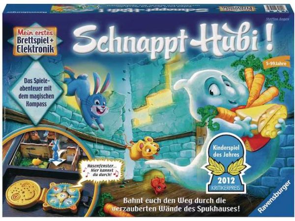 Spiel 1022.0