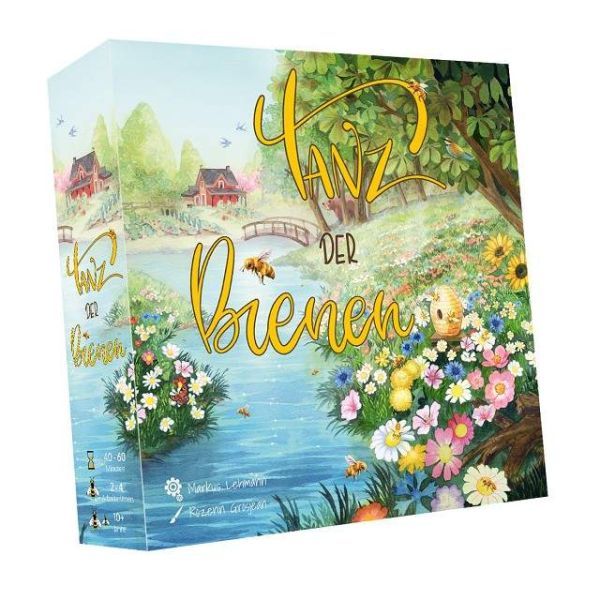 Spiel 1024.0