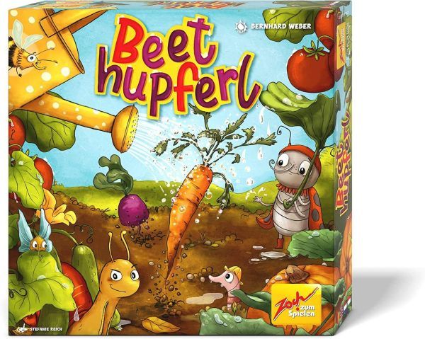 Spiel 1026.0