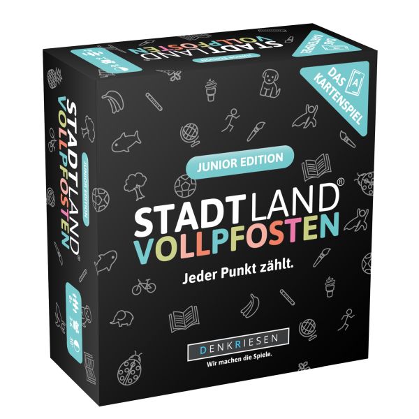 Spiel 1034.0