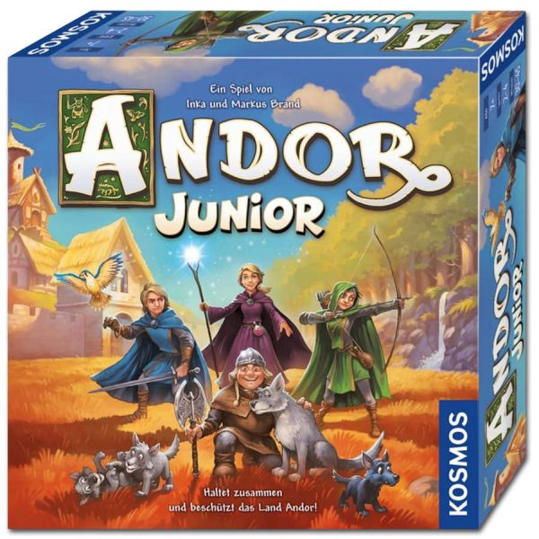 Spiel 1036.0