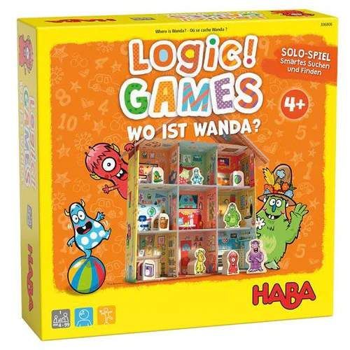 Spiel 1041.0