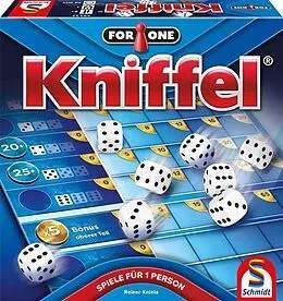 Spiel 1043.0