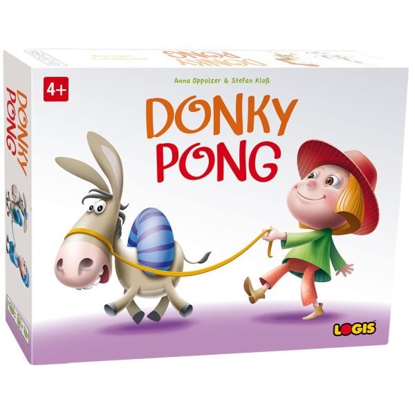 Spiel 1044.0