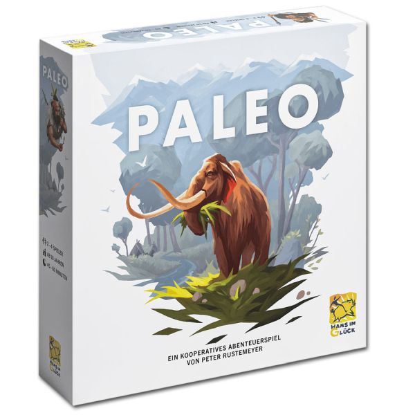 Spiel 1045.0