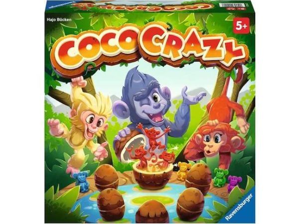 Spiel 1046.0