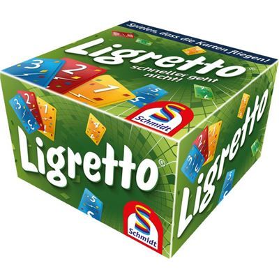 Spiel 1049.0