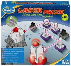 Spiel 1051.0