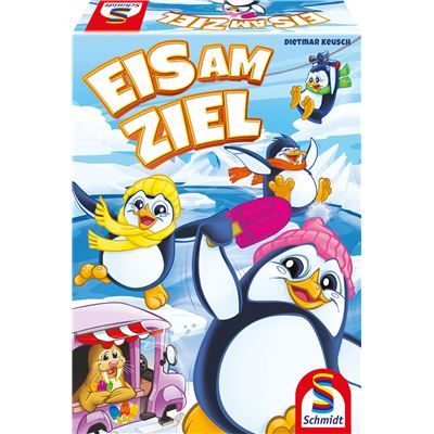Spiel 1052.0