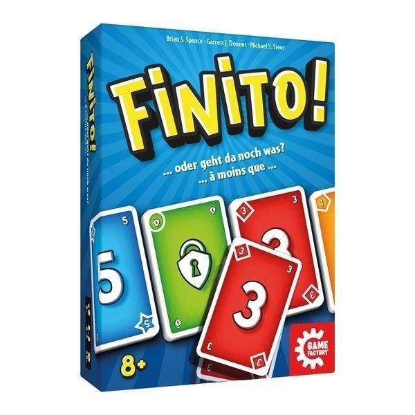 Spiel 1053.0