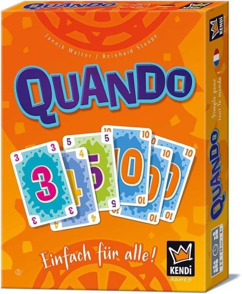 Spiel 1054.0