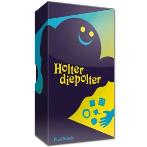 Spiel 1065.0