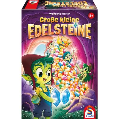 Spiel 1067.0