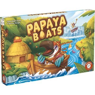 Spiel 1077.0
