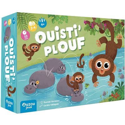 Spiel 1079.0