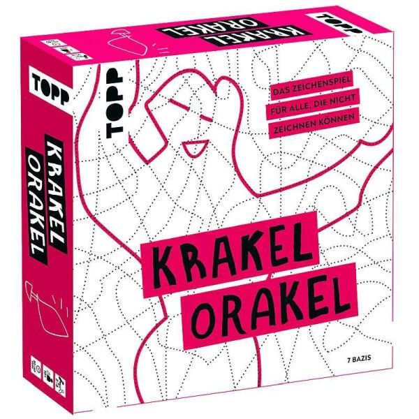 Spiel 1080.0