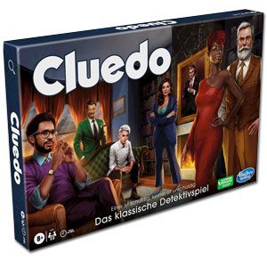 Spiel 1083.0