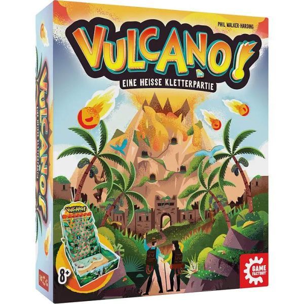 Spiel 1084.0