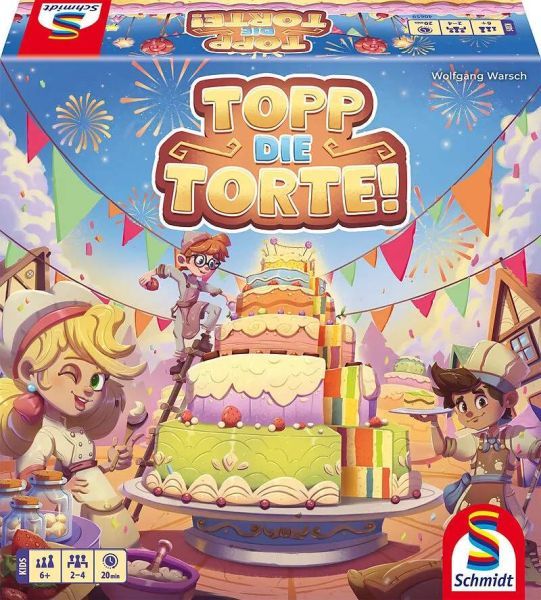 Spiel 1086.0