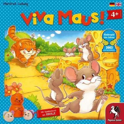 Spiel 1088.0