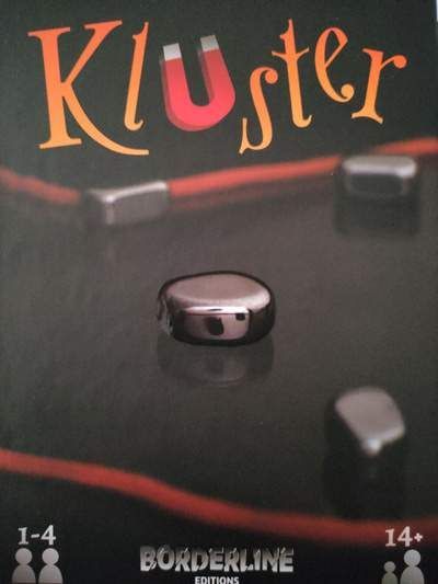 Spiel 1089.0