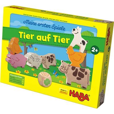 Spiel 1101.0