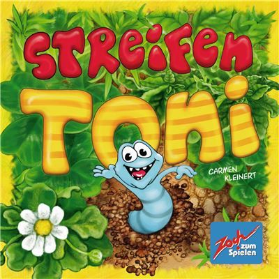 Spiel 1105.0