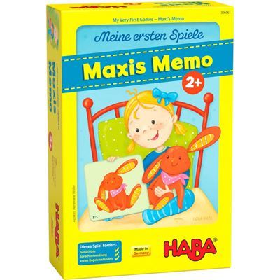 Spiel 1106.0