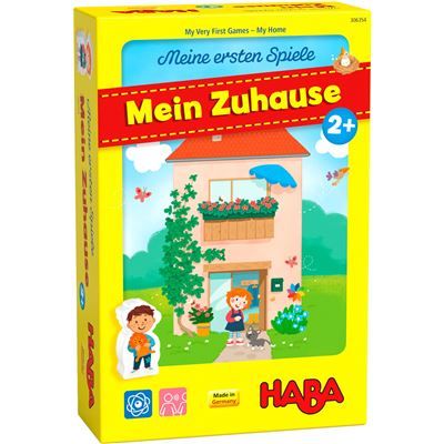 Spiel 1107.0