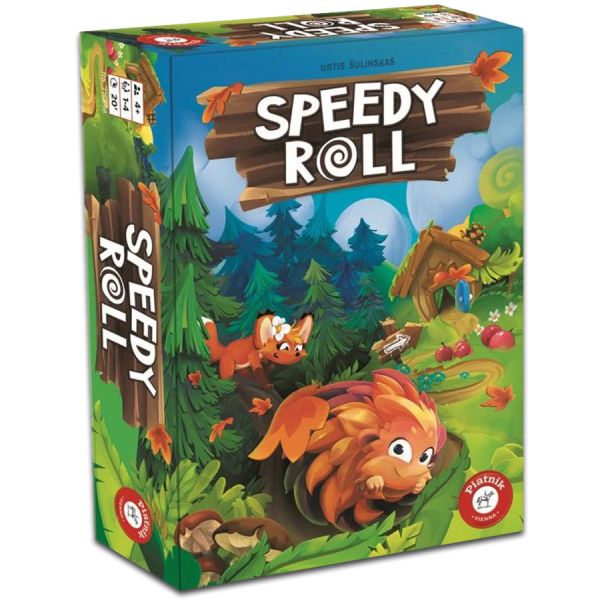 Spiel 1112.0