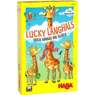 Spiel 1114.0