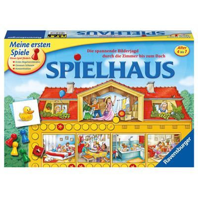 Spiel 1125.0