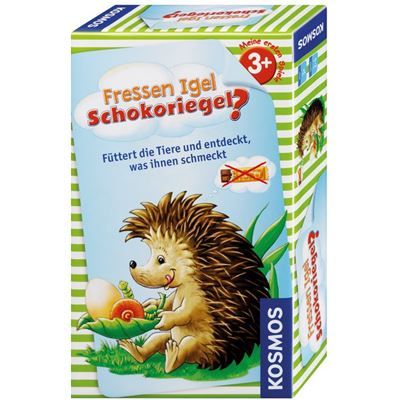 Spiel 1126.0