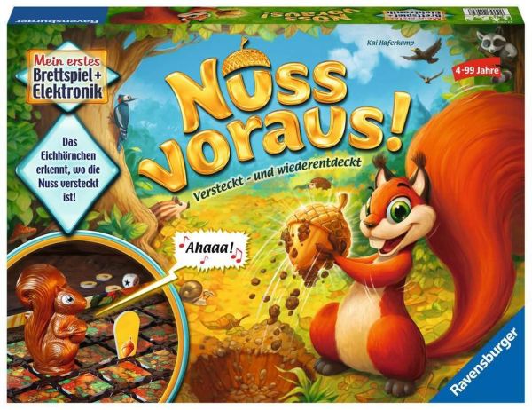 Spiel 1127.0