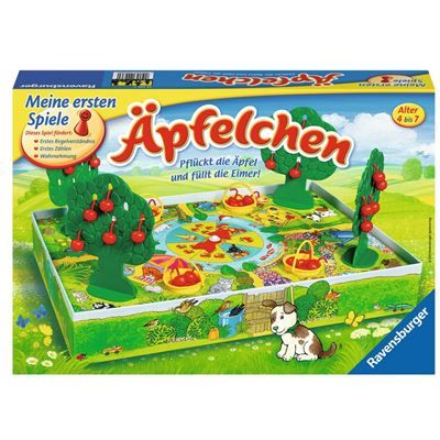 Spiel 1128.0