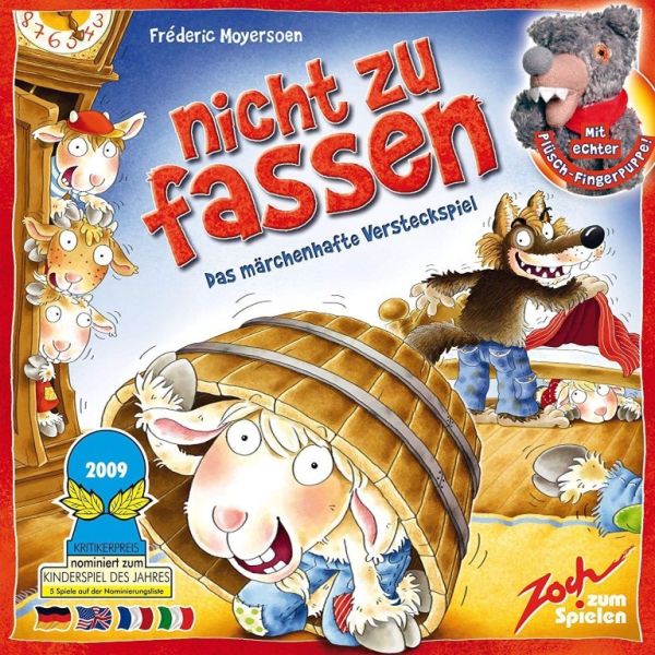 Spiel 1130.0