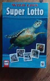 Spiel 1131.0