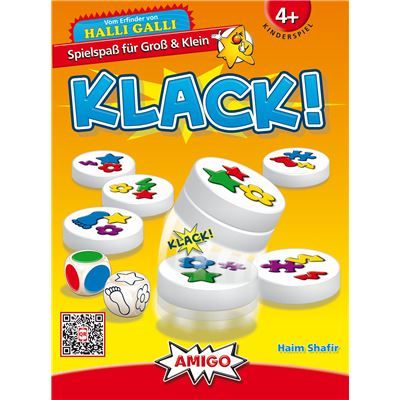 Spiel 1132.0