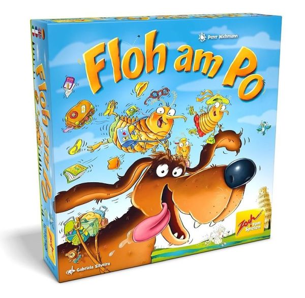 Spiel 1136.0