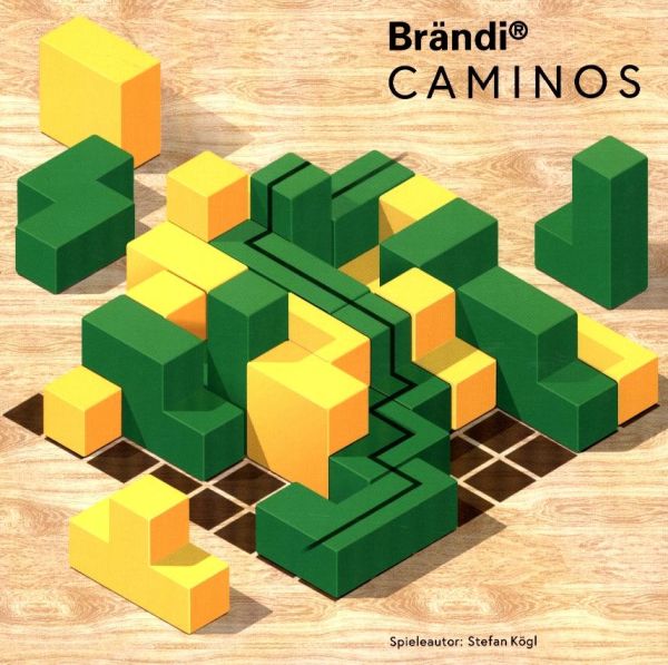 Spiel 1137.0