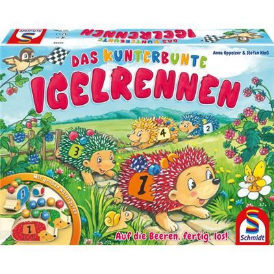 Spiel 1139.0