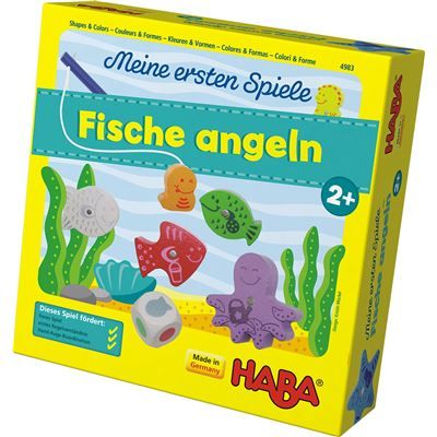 Spiel 1143.0