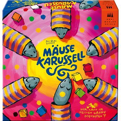 Spiel 1144.0