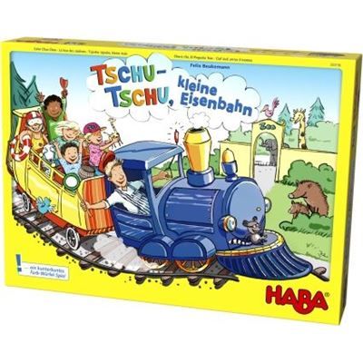 Spiel 1145.0